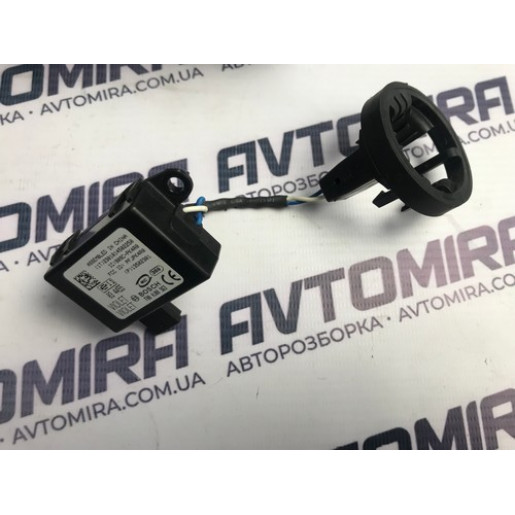 Комплект электроники 1.8 16V Opel Insignia 2008-2013 12632592